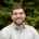 Blurred preview of media: Josh-Web (1)