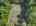 Blurred preview of media: 22-pond-hollow-drive-oak-ridge-nj-usa-drone-009