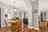 Blurred preview of media: 4500 Baseline Rd, #3306 00036