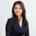 Blurred preview of media: 1737040798640