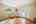 Blurred preview of media: DSC09413