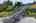 Blurred preview of media: 63
