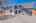 Blurred preview of media: IMG_20260619_165339 (10)