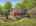 Blurred preview of media: E Image Mar 22, 2026 at 04_54_20 PM