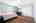 Blurred preview of media: 37