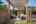 Blurred preview of media: DSC01255