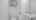 Blurred preview of media: Washroom 01