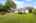 Blurred preview of media: 56 Brookdale Road Newton Massachusetts Job 40342 0009