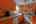 Blurred preview of media: Sky Tour-87