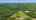 Blurred preview of media: DJI_20260603132629_0276_D