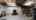 Blurred preview of media: 4-La-Jolla-Ln-Basement
