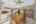 Blurred preview of media: 4-pueblo-trail-vernon-township-nj-usa-house-037