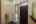 Blurred preview of media: DSC_1939