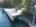 Blurred preview of media: IMG_1466