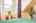Blurred preview of media: Interiors-30
