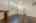 Blurred preview of media: Image-11