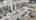 Blurred preview of media: Exterior 03