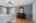 Blurred preview of media: 49 Farm Land Lane Lancaster Massachusetts Job 38544 0037