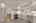 Blurred preview of media: 260140-9