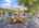 Blurred preview of media: Image Sep 13, 2026 at 07_40_44 AM