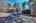 Blurred preview of media: IMG_9319_20_21_easyHDR