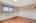 Blurred preview of media: 251002_C_3155 Prospect RD-25
