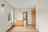 Blurred preview of media: 1128 Baldy Rd #10, Breckenridge, CO 80424-Web-38