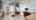 Blurred preview of media: 4201-SE-McClelland-St-06162026_182428