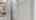 Blurred preview of media: j3