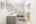 Blurred preview of media: 2449 Colusa-23
