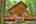 Blurred preview of media: IMG_0562_3_4_easyHDR