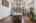 Blurred preview of media: 214SilentSpring-17