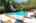 Blurred preview of media: 49