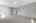Blurred preview of media: WAL_5358