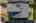 Blurred preview of media: Aerial 02