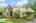 Blurred preview of media: 277 Main Street Bolton Massachusetts Job 38618 0025
