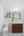 Blurred preview of media: 64 Downing Crescent  web-35