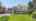 Blurred preview of media: 3
