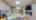 Blurred preview of media: 113-Edison-Street-Bedroom-3 1