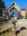 Blurred preview of media: 20260511_171346