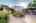 Blurred preview of media: iPixx_01_111