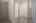 Blurred preview of media: 5