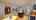 Blurred preview of media: Unknown media
