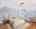 Blurred preview of media: 850_0813-enhanced-1787778999253