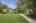 Blurred preview of media: 210 W Glenview-102