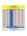 Blurred preview of media: OCTOBER 2026