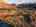 Blurred preview of media: DJI_0086_hdr (2)