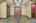 Blurred preview of media: DSC02347