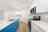 Blurred preview of media: 3-1026-9299