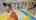 Blurred preview of media: Unknown media